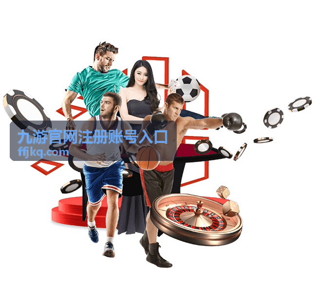 密码强度提示反复出现的排查思路配图